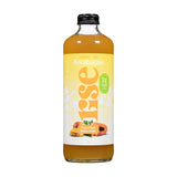 Organic Mango & Papaya Kombucha 1 Litre