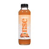 Kombucha Orange & Curcuma Bio 414 ml