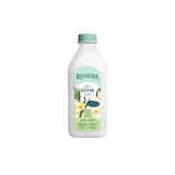 Vegetable Kefir Coconut Vanilla Riviera - La Boite à Grains