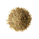 Riz Brun Long Biologique (Vrac) La Boite à Grains Vrac - La Boite à Grains