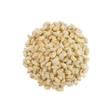 Riz brun soufflé biologique vrac - la boite a grains