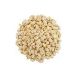 Riz brun soufflé biologique vrac - la boite a grains