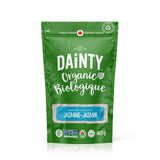 Riz Jasmin Biologique Dainty - La Boite à Grains