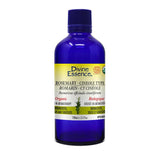 Romarin Cinéolé Bio Divine Essence - La Boite à Grains