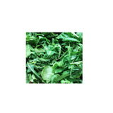 Roquette Astro Biologique (Semences) Semences Nordiques - La Boite à Grains