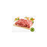 Natural Beef Blade Roast Les Fermes Valens - La Boite à Grains