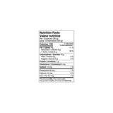 Rouleaux de Coco Biologiques Saveur Chocolat Cha's Organics - La Boite à Grains