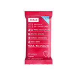 rxbar strawberries - La Boite à Grains