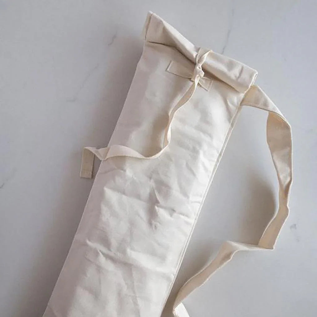 Baguette Bag In the Bag - La Boite à Grains