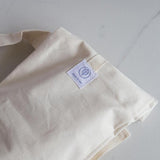 Baguette Bag In the Bag - La Boite à Grains
