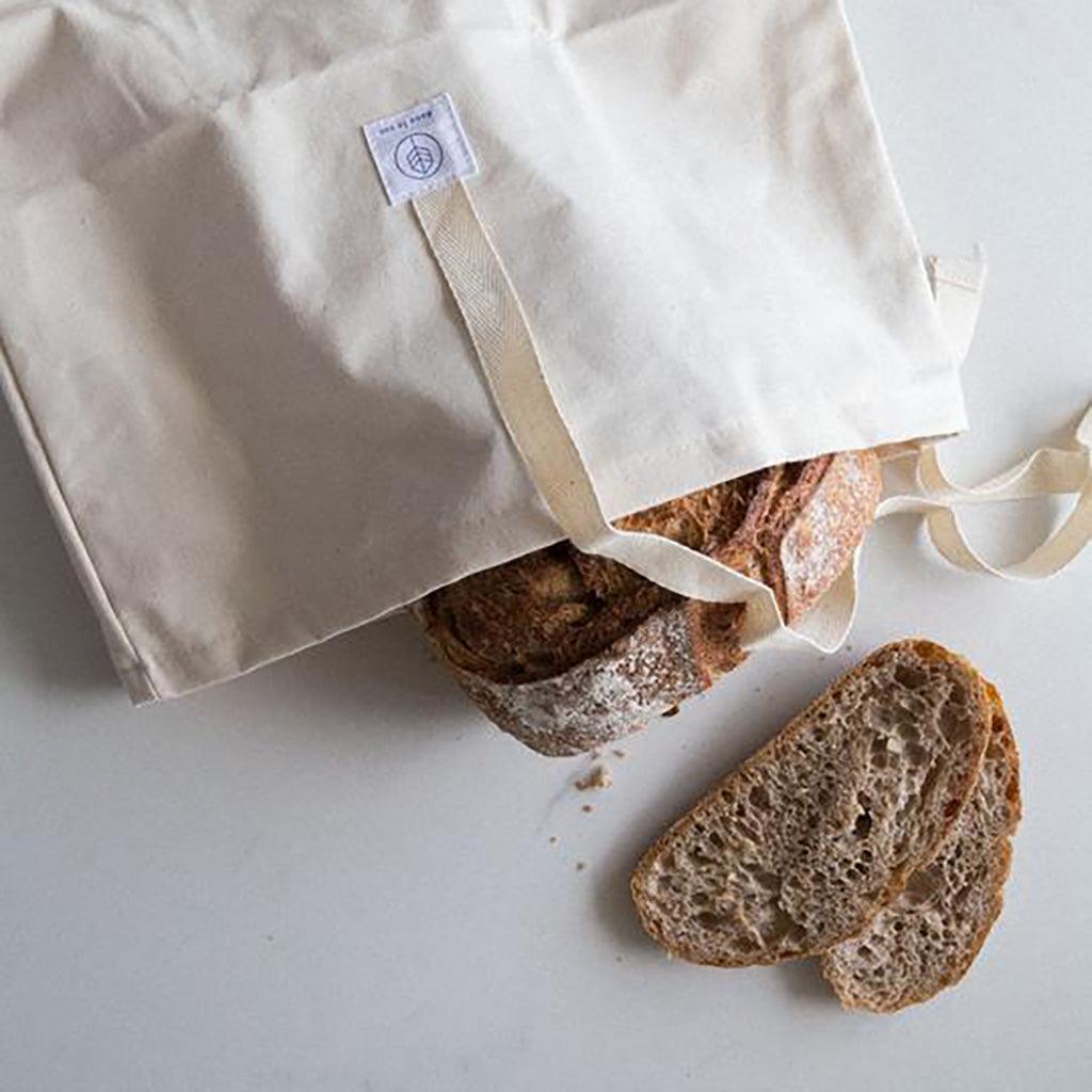 Sac à Pain Dans le Sac - La Boite à Grains