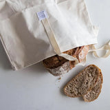 Sac à Pain Dans le Sac - La Boite à Grains