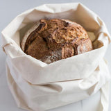 Sac à Pain Dans le Sac - La Boite à Grains