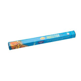 incense Protection SAC - La Boite à Grains