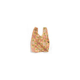 Sac Réutilisable Medallion Floral Baggu - La Boite à Grains