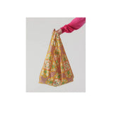 Sac Réutilisable Medallion Floral Baggu - La Boite à Grains