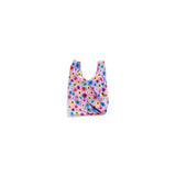 Sac Réutilisable Wild Daisy Baggu - La Boite à Grains