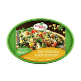 Fontaine Santé Royale Couscous Salad - La Boite à Grains