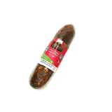 Altobello Spicy Natural Salami - La Boite à Grains