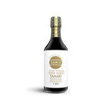 sauce tamari biologique San-J - La Boite à Grains