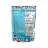 Sana Birthday Cake Flavor Chocolate Protein Bites - La Boite à Grains