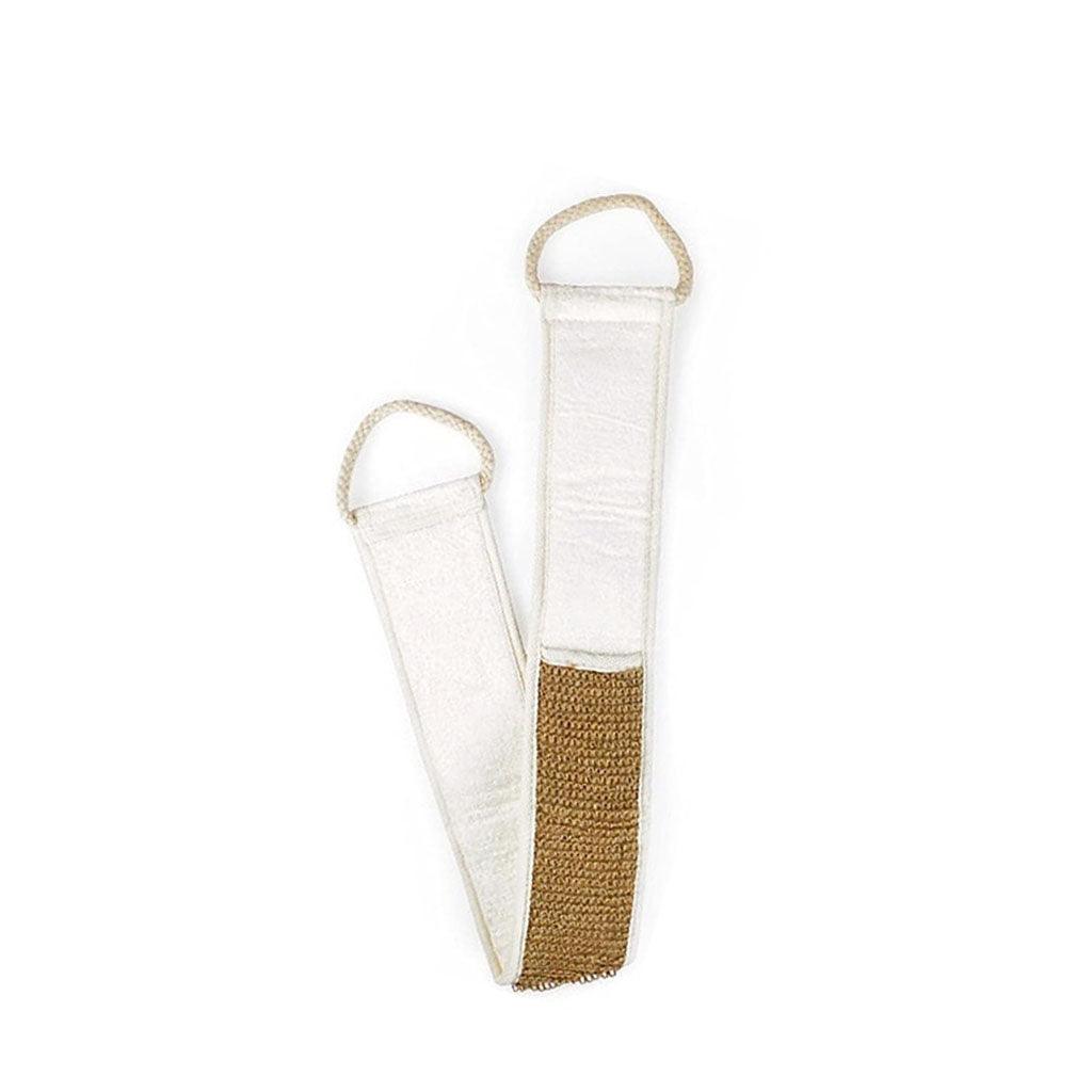 Sangle Lave-Dos à Poignées Urban Spa - La Boite à Grains