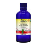 Sapin Baumier Biologique Divine Essence - La Boite à Grains