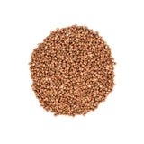 Sarrasin Kasha vrac - la boite à grains