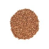 Sarrasin Kasha vrac - la boite à grains