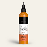 Sauce Accent Paprika Ibiza Maison Orphée