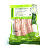 Natural Maple Sausages Les Fermes Valens - La Boite à Grains