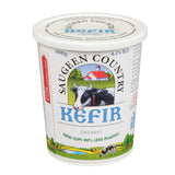 kéfir biologique Saugeen Country - La Boite à Grains