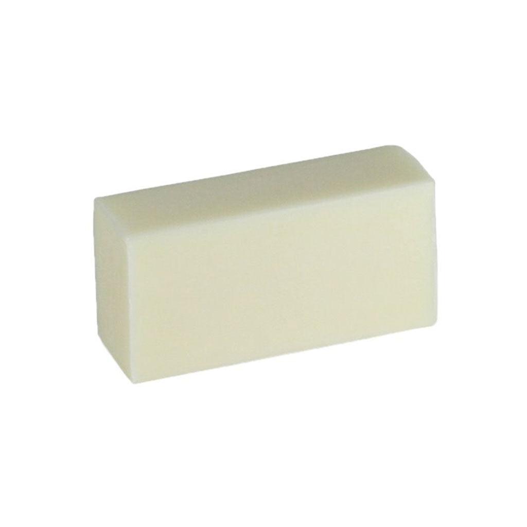 Savon à Lessive Soap Works - La Boite à Grains