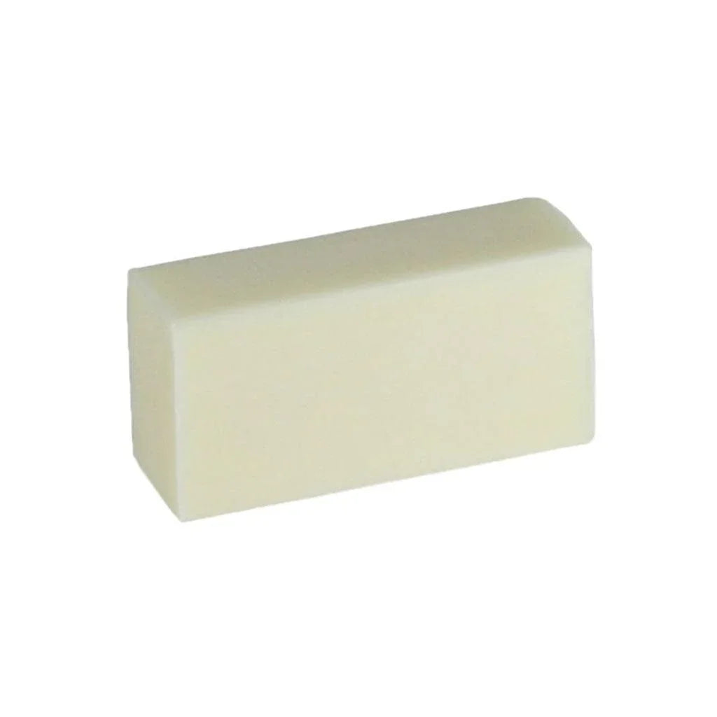 Savon à Lessive Soap Works - La Boite à Grains