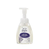 Green Beaver Lavender and Labrador Tea Soothing Foaming Hand Soap - La Boite à Grains