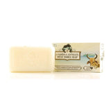 Savon des Antilles Le Savon des Antilles - La Boite à Grains