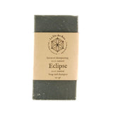 100% Natural Soap and Shampoo Eclipse La Fée des Bois - La Boite à Grains