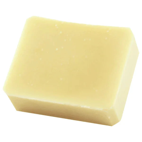 Savon Mama Africa - Nature 50% Karité La Savonnerie des Diligences - La Boite à Grains