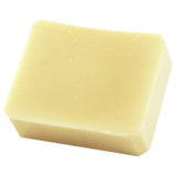 Savon Mama Africa - Nature 50% Karité La Savonnerie des Diligences - La Boite à Grains