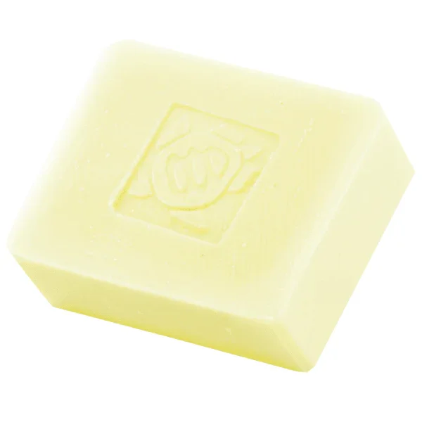 Mother-Grand Soap - Lavender, Shea and Calendula La Savonnerie des Diligences - La Boite à Grains