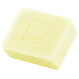 Mother-Grand Soap - Lavender, Shea and Calendula La Savonnerie des Diligences - La Boite à Grains