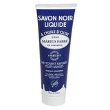 Savon Noir Liquide à l'Huile d'Olive Marius Fabre - La Boite à Grains