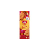 Gluten-free Speculoos biscuits Schär - La Boite à Grains