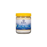 Sel de Mer Celtique Français Eden Organic