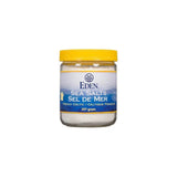 Sel de Mer Celtique Français Eden Organic