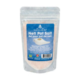 Salt for Neti Pot Light of Salt - La Boite à Grains