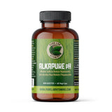 Alkapure pH Alkaline Salts Pure Lab Vitamins - La Boite à Grains