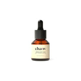 Sérum Anti-Âge au Chanvre Chanv - La Boite à Grains