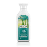 Shampoing Aloès Vera Hydratant Jason - La Boite à Grains