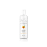 Shampoing Extra-Doux Citrus Carina Organics - La Boite à Grains